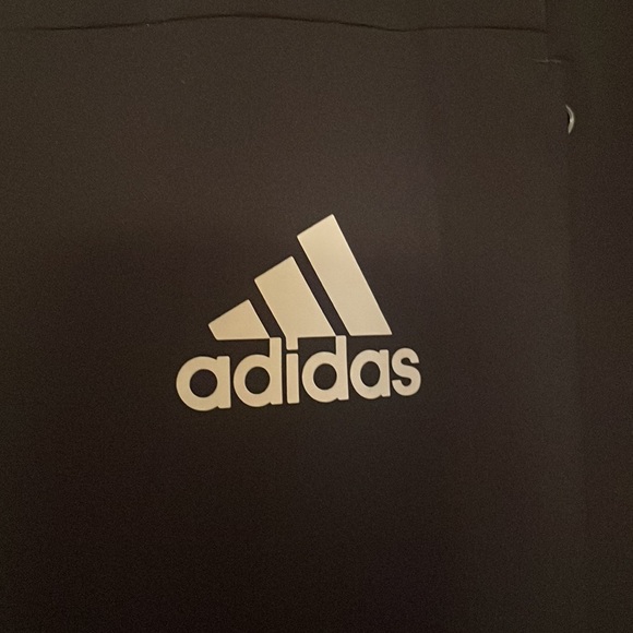 ADIDAS
Women's Urban Bomber - Picture 2 of 5